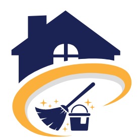 BlissChores logo